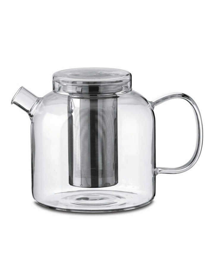 Teapot Globe 1,2 l