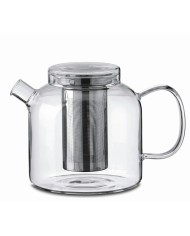 Teapot Globe 1,2 l