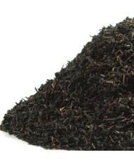 Russian blend (ruská čajová zmes)