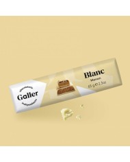 J.Galler - Biela čokoláda Manon Blanc