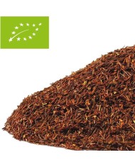 Organic Rooibos pure