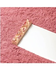 Chocolate bar Quick buckle "Coup de fouet"