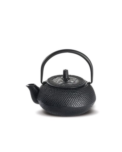 Teapot Nangang 300ml
