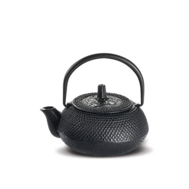 Liatinový čajník Nangang 300ml