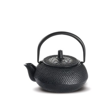 Teapot Nangang 300ml