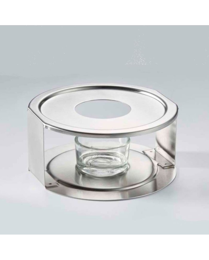 Glass warmer “Mio”