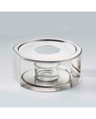 Glass warmer “Mio”