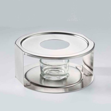 Glass warmer “Mio”