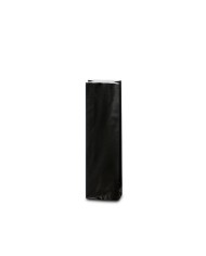 Three layer bag black colour 50g