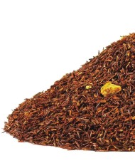 Rooibos Pomaranč