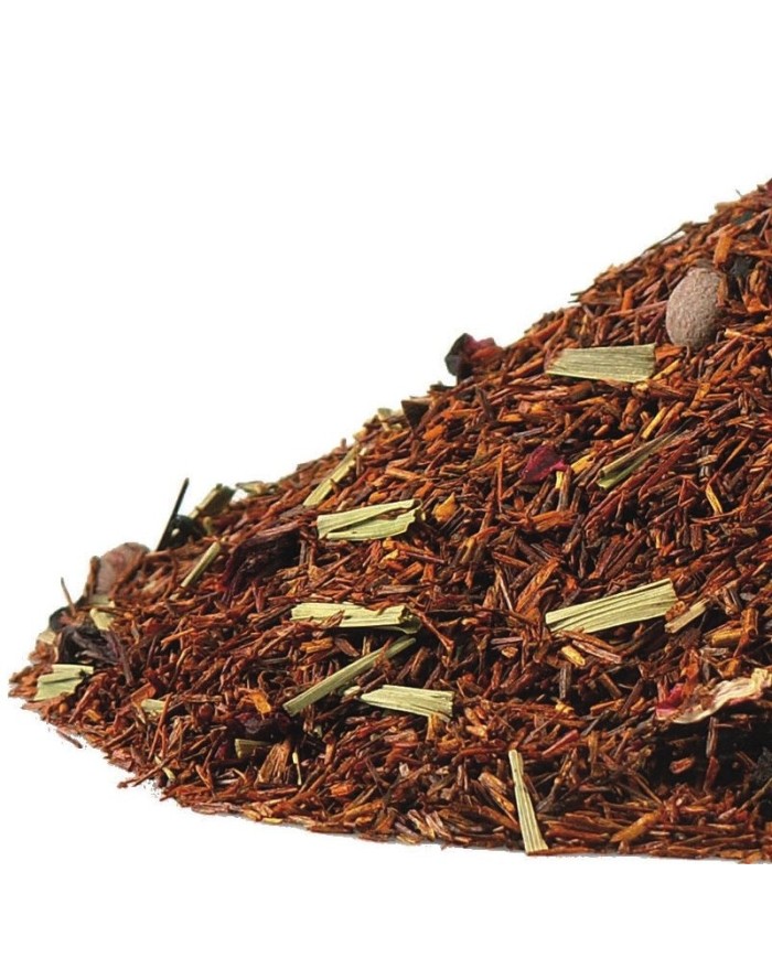 Rooibos Whisper of the wind