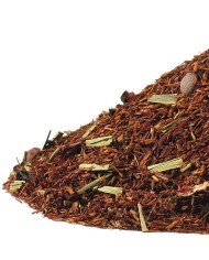 Rooibos Whisper of the wind Rooibos Whisper of the wind