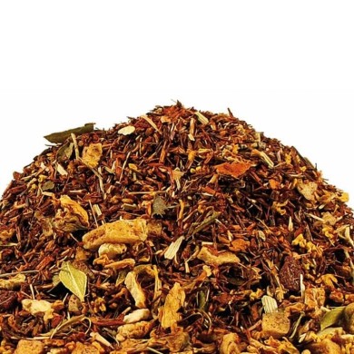 Rooibos Stressmanager