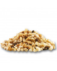 Granulovaný cukor Toffee-Karamel