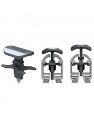 Hacona type C impulse welding machine