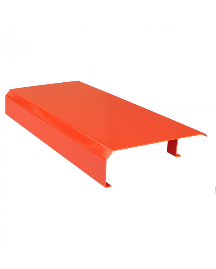 Working table for Hacona type C