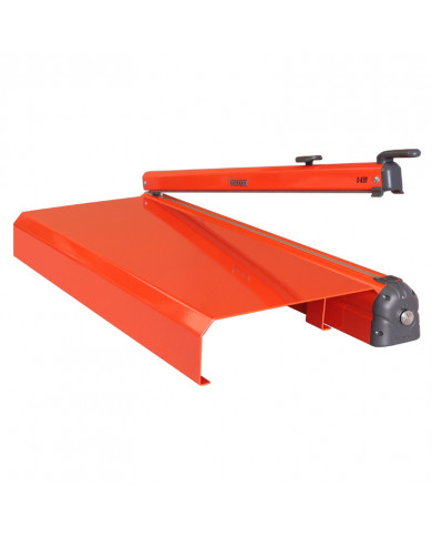 Pracovný stôl pre Hacona typ C