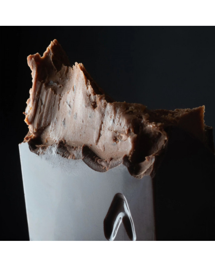 Infernal Bar Carré de Café®