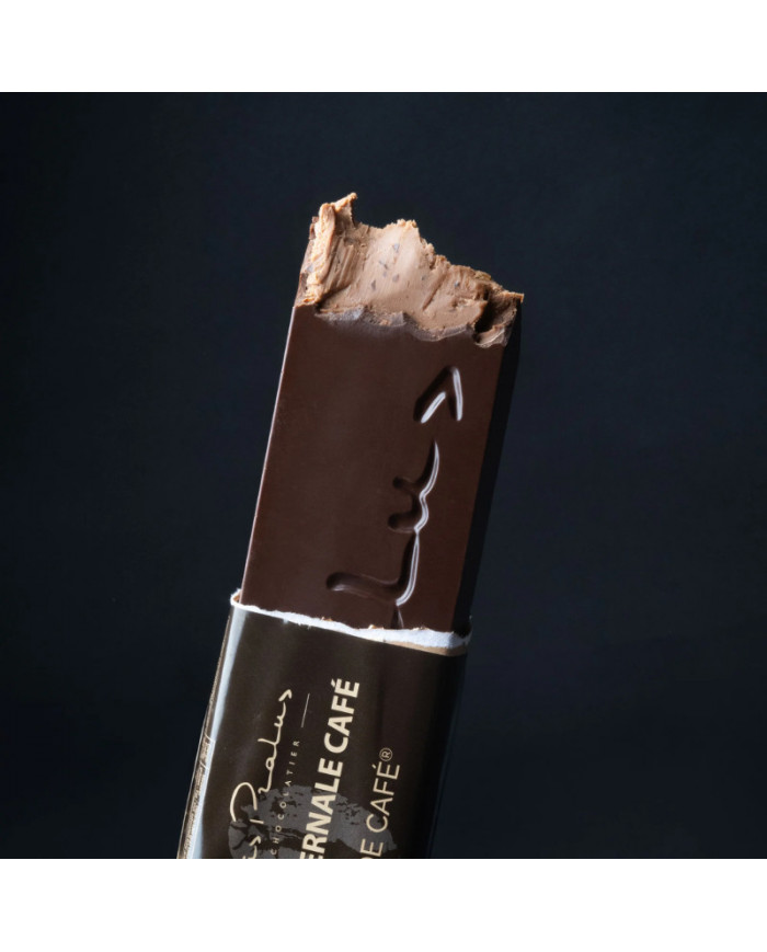 Infernal Bar Carré de Café®