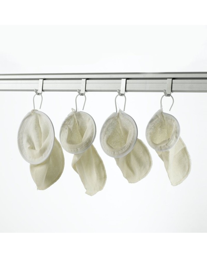 Cotton filters Cotton filters