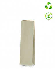 Grass paper bags 100g