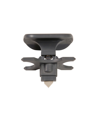 Držiak noža Hacona Typ C (aj s nožom)