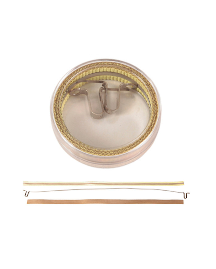 Súprava tavného drôtu pre Hacona typ C