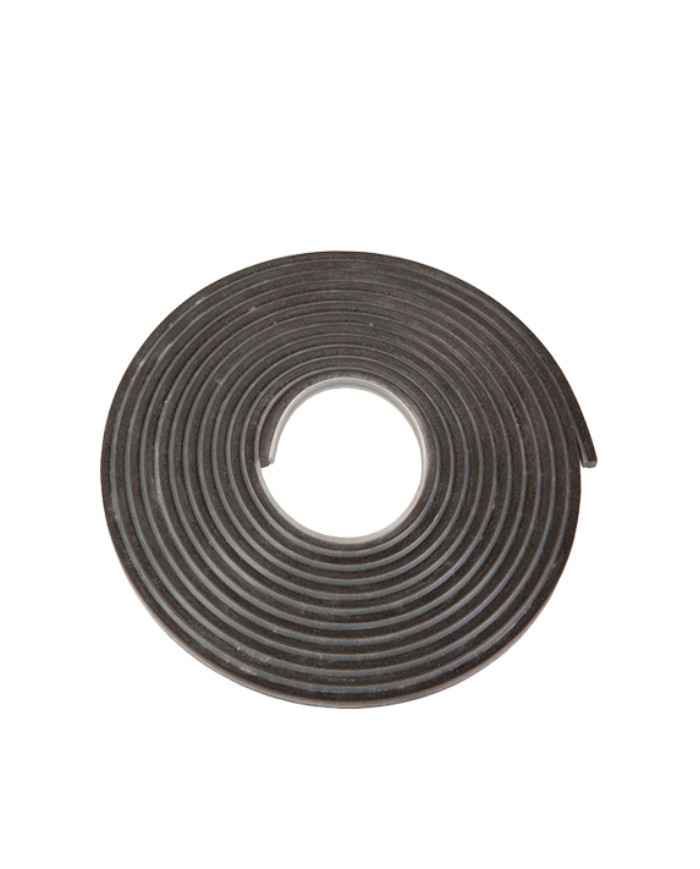 Silicone rubber set for Hacona type C