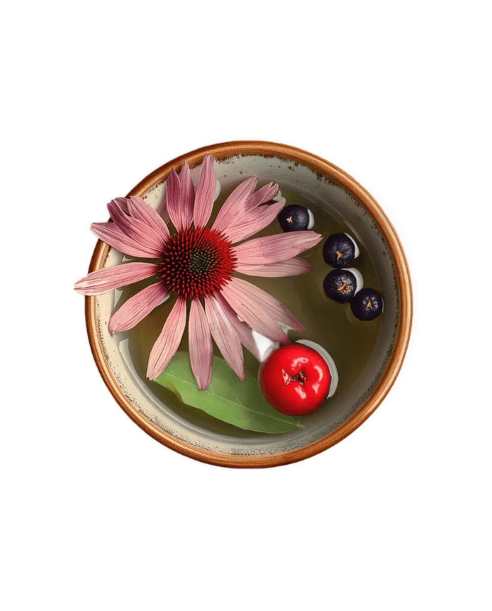 Yogi tea Immune support  BIO