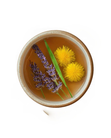 Yogi tea Alkalic Herbs BIO