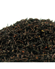 Earl Grey