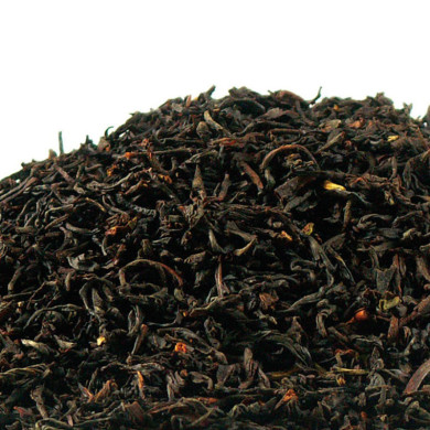 Earl Grey