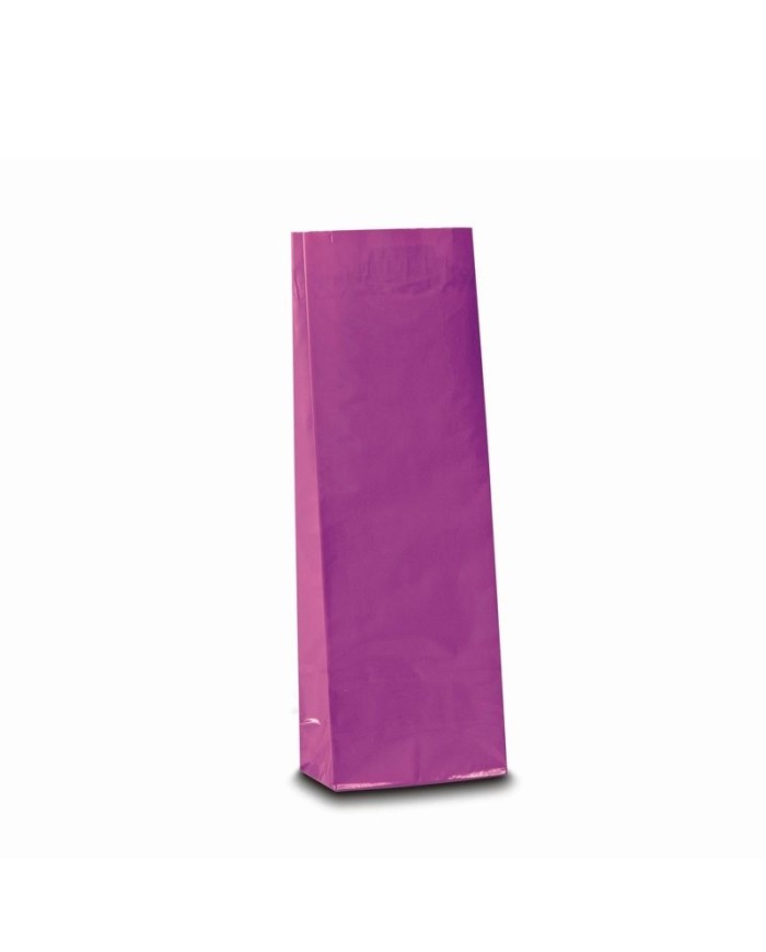 Three layer bag lila colour Three layer bag lila colour