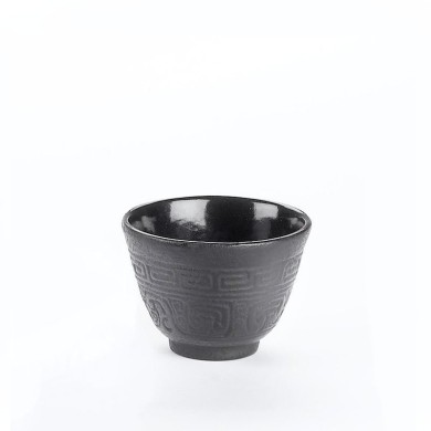 Teacup Santai