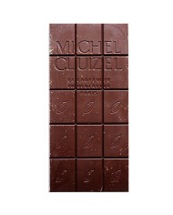 M.Cluizel  Los Ancones Noir Trinitario 67% BIO