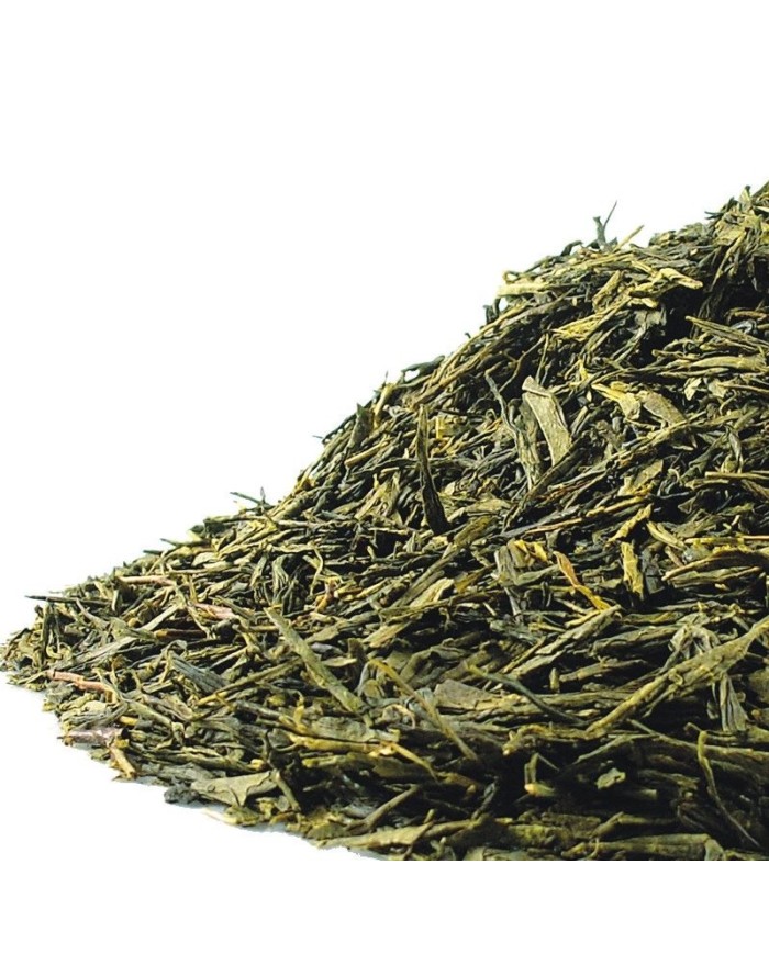 Japan Bancha Japan Bancha