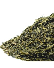 Japan Bancha Japan Bancha