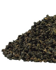 Vietnam Oolong Four Seasons