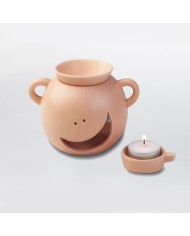 Aroma Lamp Halloween