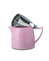 Teapot porcelain Nabiya Teapot porcelain Nabiya