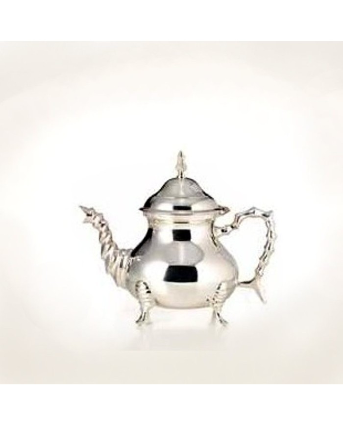 Oriental teapot Alpa