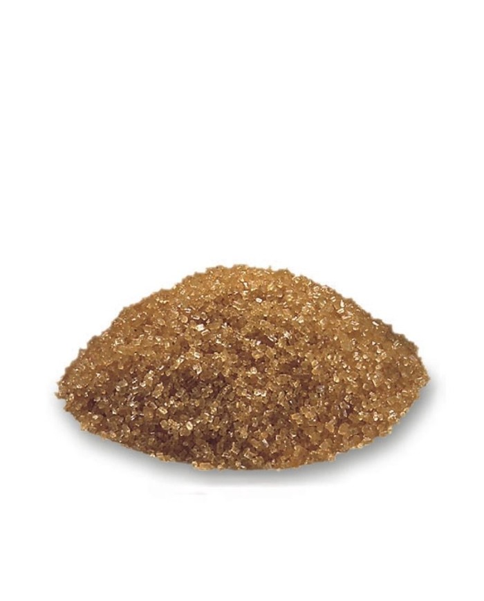 Cane sugar Cane sugar