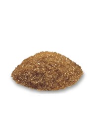 Cane sugar Cane sugar