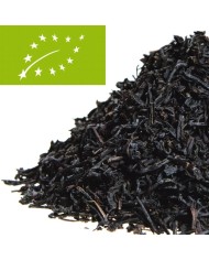 Earl Grey Organic