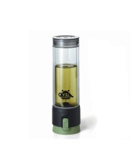 Thermo Mug to Go “Brew & Filter”
