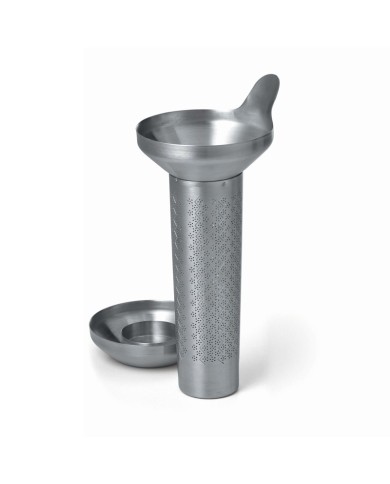 Tea strainer Ultrafine