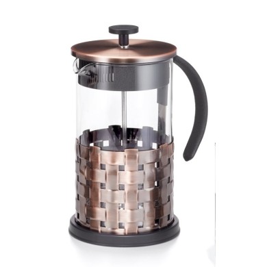 French Press  Seydou 1l