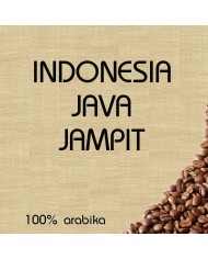 Indonesia Java Jampit