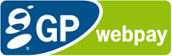 GPwebpay