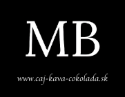 Čaj-Káva-Čokoláda